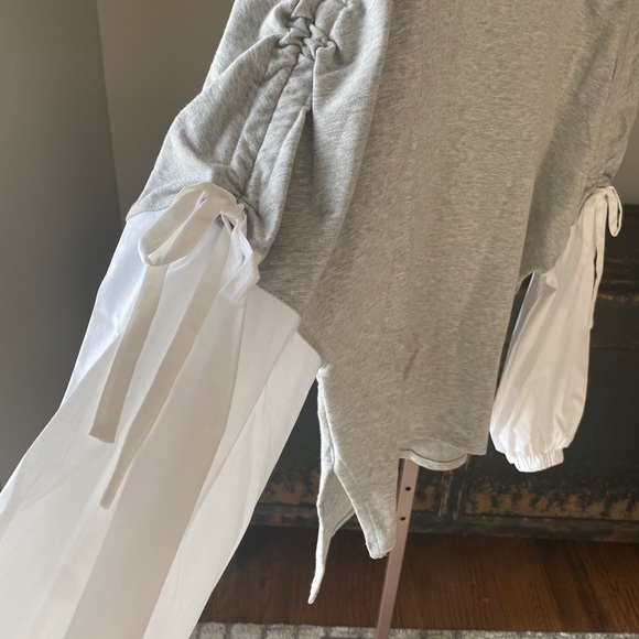 1. State Super Bloom Sweatshirt - Picture 4 of 12